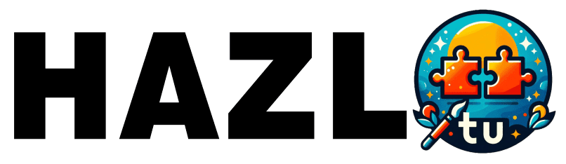 Inicio 4 LOGO5 e1733583233593