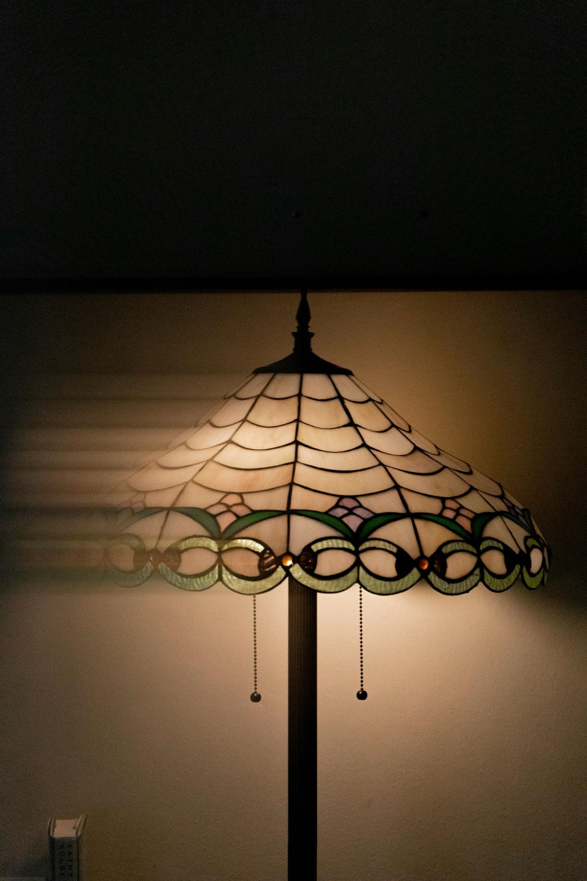 Pero...¿Qué son las Manualidades? 5 mnualidades-vidrio