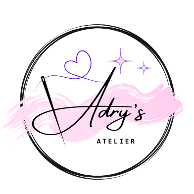 Inicio 9 Creatividad Digital